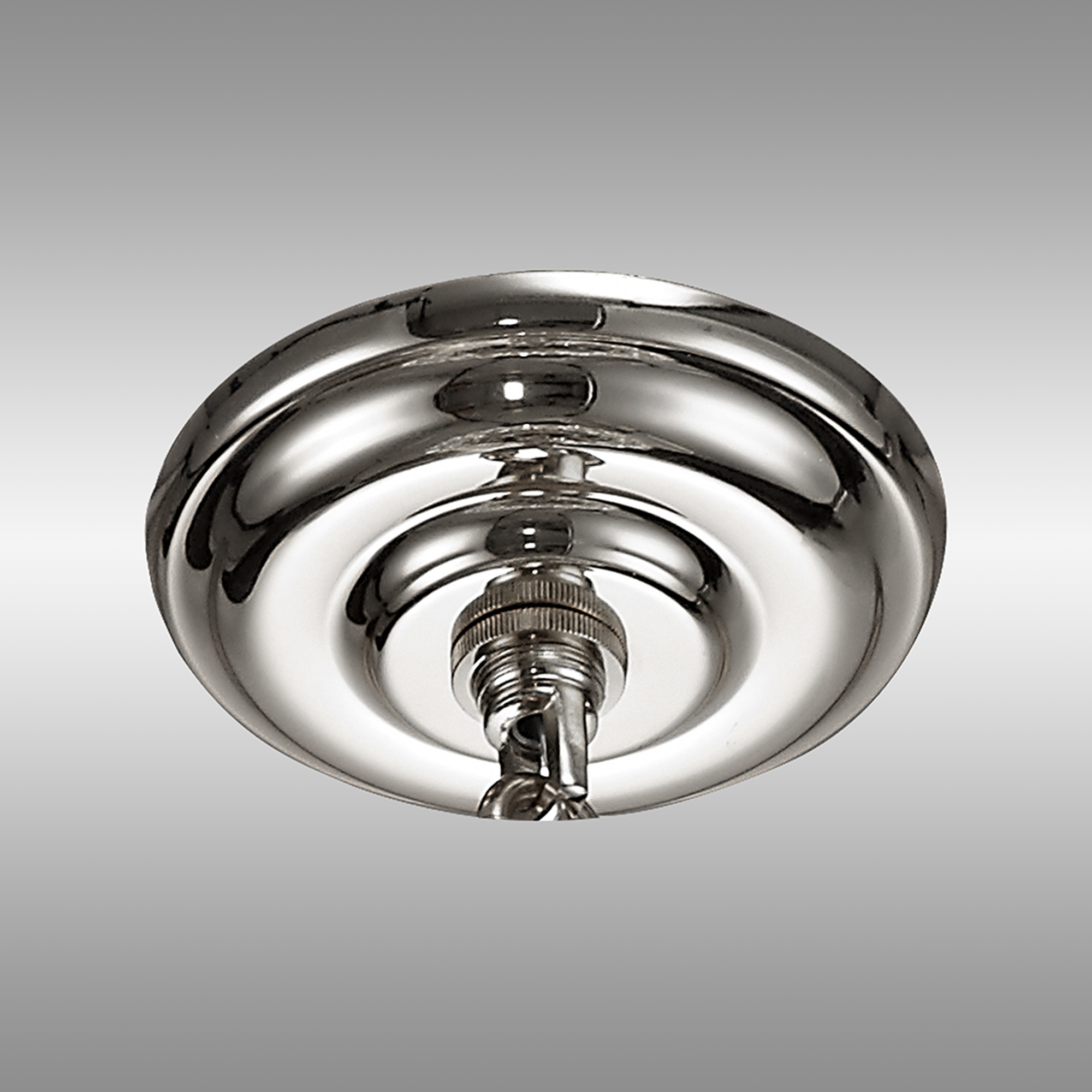 Ceiling Plate Ceiling Lights Diyas Ceiling Accessories